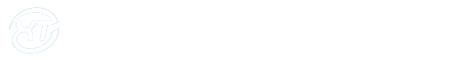 湖北興拓智能裝備有限公司－國(guó)內(nèi)領(lǐng)先的自動(dòng)化輸送搬運(yùn)設(shè)備的設(shè)計(jì)、制造、安裝及調(diào)試服務(wù)提供商！