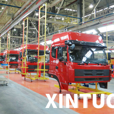 板式地面輸送機(jī)