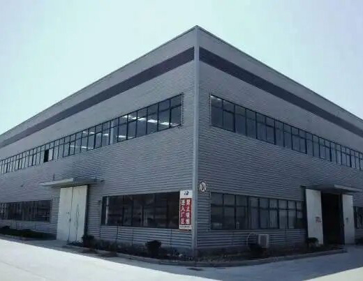 湖北興拓智能裝備獲批“國(guó)家高新技術(shù)企